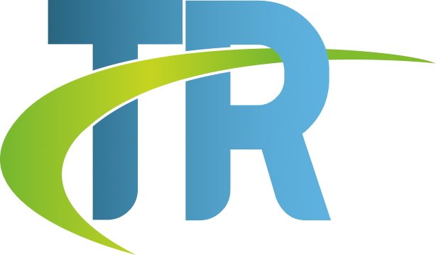 طرق الريادة للمقاولات عامة