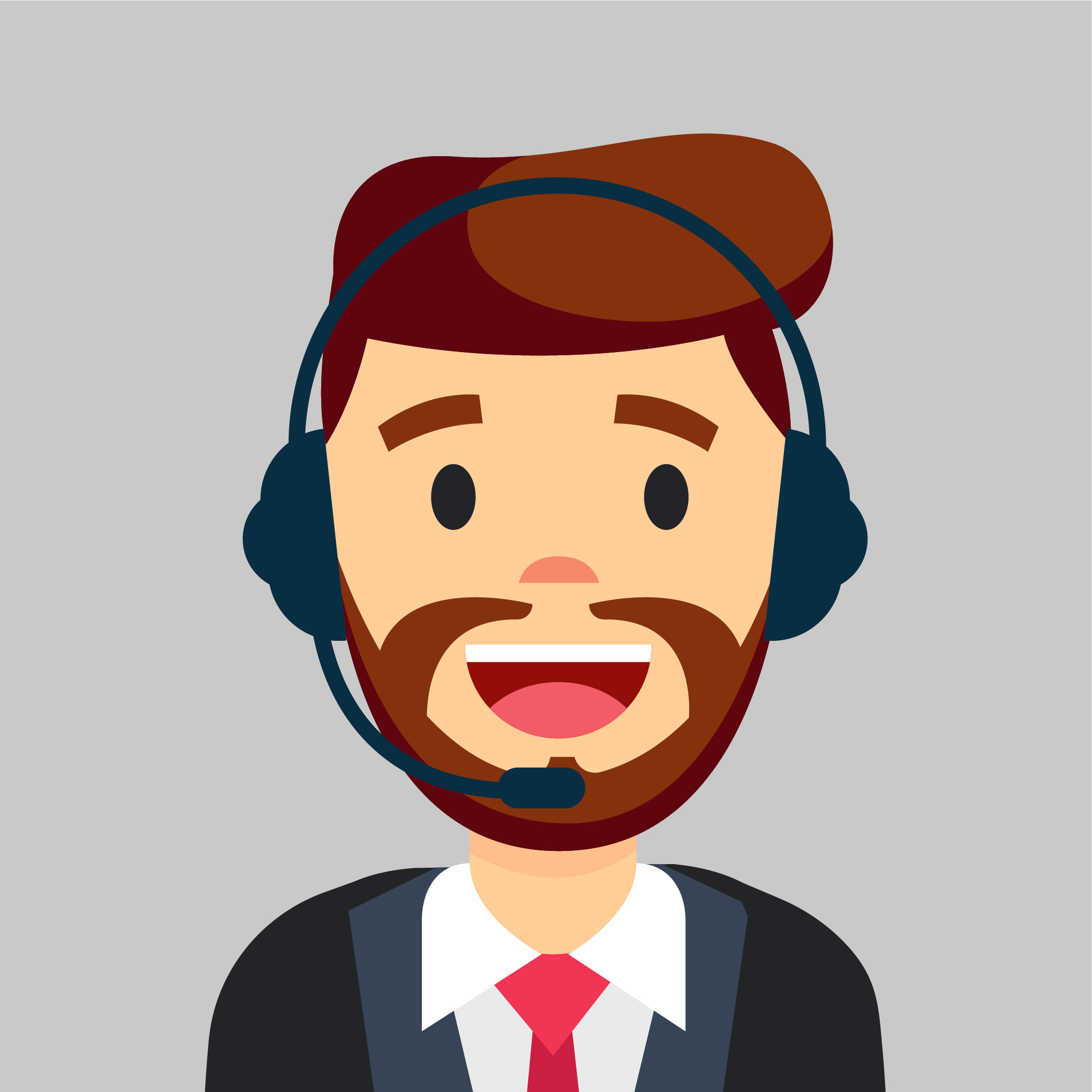 طرق الريادة للمقاولات عامة