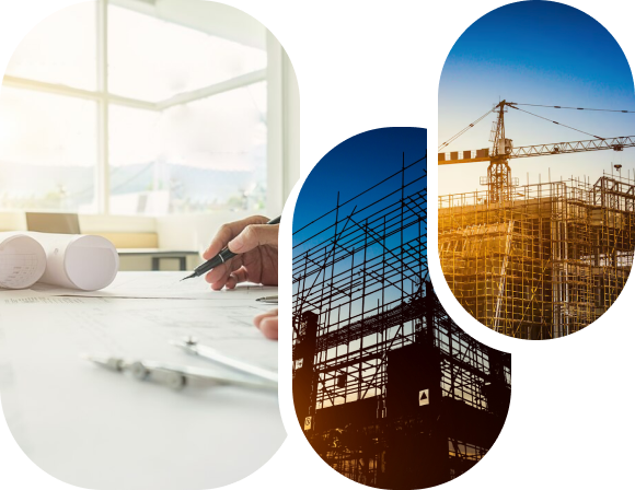 طرق الريادة للمقاولات عامة