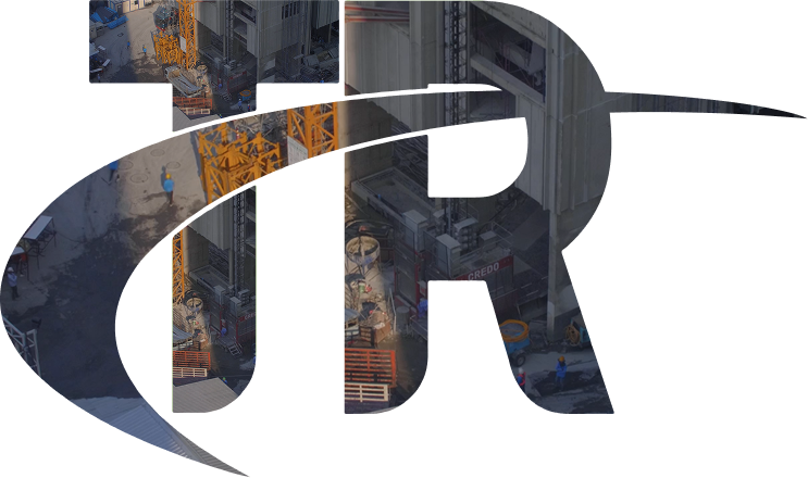 طـــرق الريــــــادة